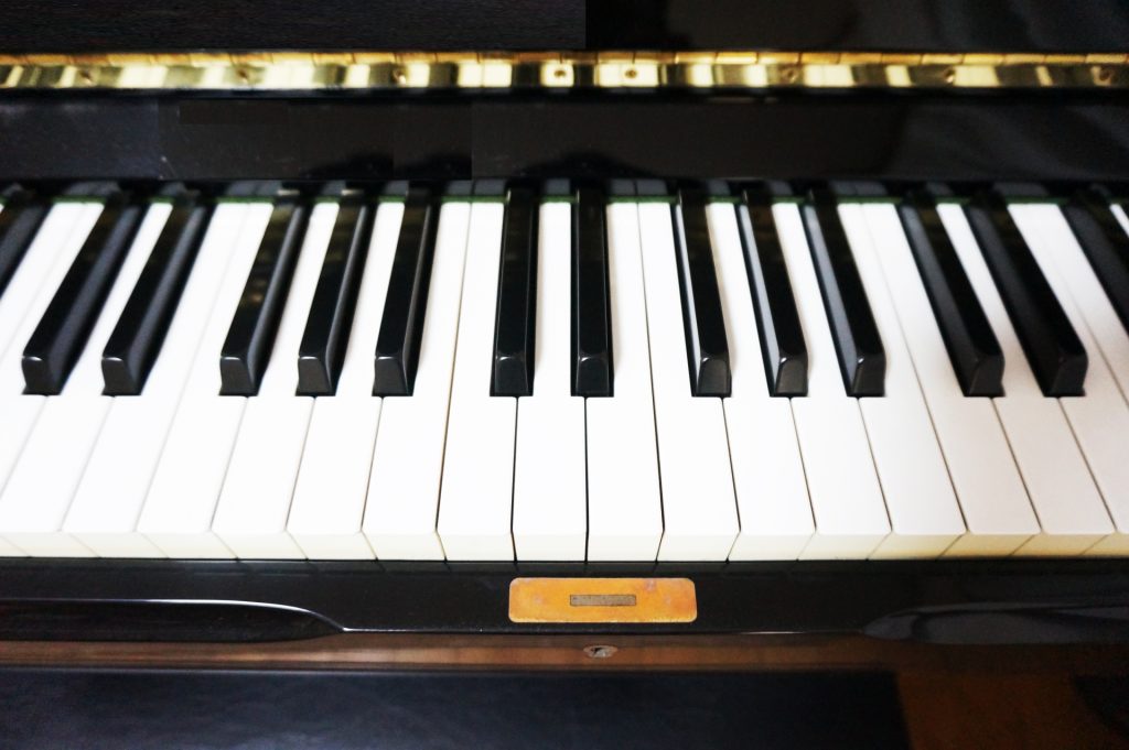 楽器の買取屋さん、ほんとに高く買い取ってくれるのか？ 評判と口コミ